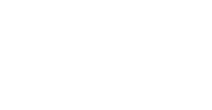 北京BSport有限公司