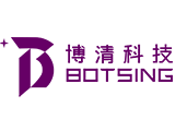 北京BSport有限公司